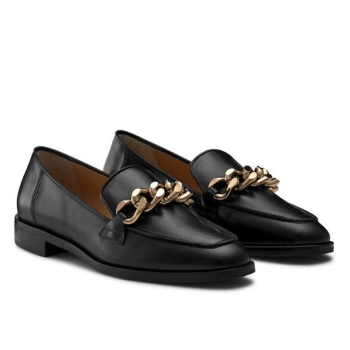 Voguevein.shop641999ae0f 2