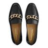 Voguevein.shop641999ae0f 3
