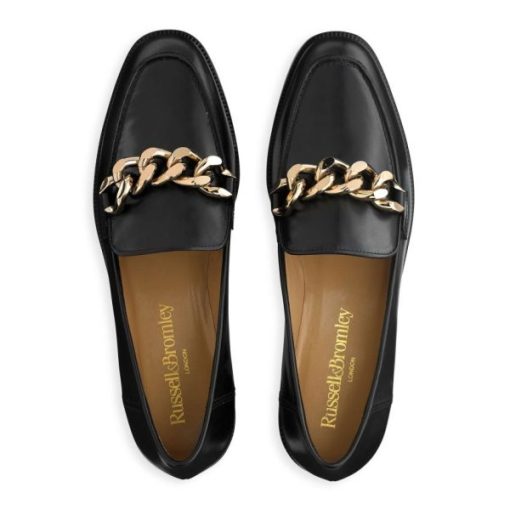 Voguevein.shop641999ae0f 3