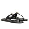 Voguevein.shop643503746c 2