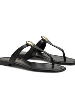 Voguevein.shop643503746c 2