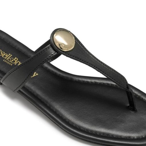 Voguevein.shop643503746c 4