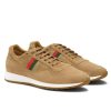 Voguevein.shop65c7b9a290 2