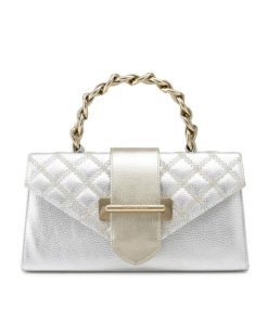 Voguevein.shop66720a191d 1
