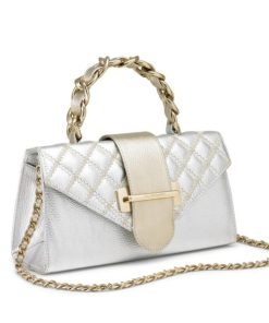 Voguevein.shop66720a191d 2