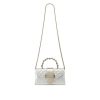 Voguevein.shop66720a191d 3