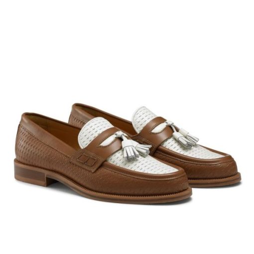 Voguevein.shop66b67cdfdc 2