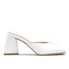 Voguevein.shop66e26836ff 1