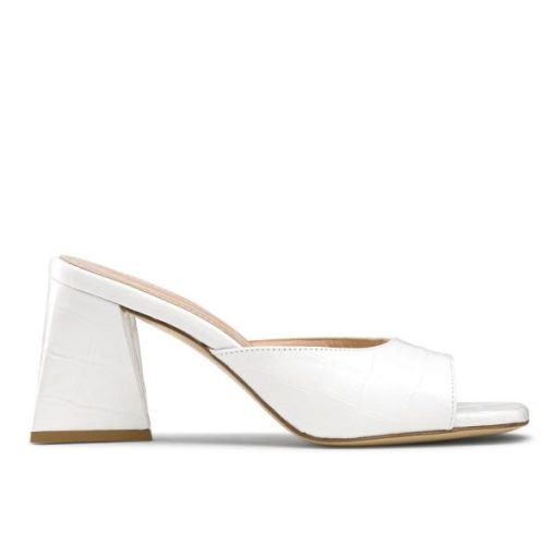 Voguevein.shop66e26836ff 1