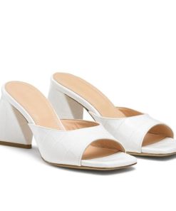 Voguevein.shop66e26836ff 2