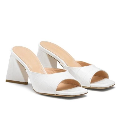 Voguevein.shop66e26836ff 2