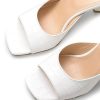 Voguevein.shop66e26836ff 4