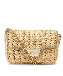 Voguevein.shop67b20f31db 1