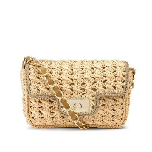 Voguevein.shop67b20f31db 1