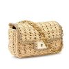 Voguevein.shop67b20f31db 2