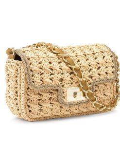 Voguevein.shop67b20f31db 2