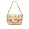 Voguevein.shop67b20f31db 3