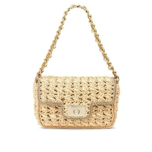 Voguevein.shop67b20f31db 3