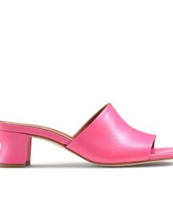 Voguevein.shop680efb75b1 1