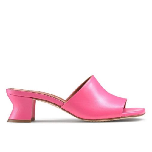 Voguevein.shop680efb75b1 1