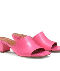 Voguevein.shop680efb75b1 2