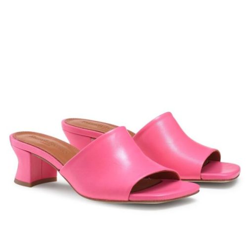 Voguevein.shop680efb75b1 2