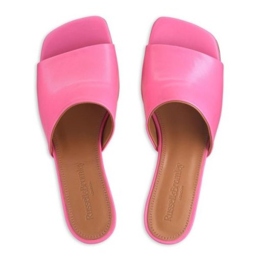 Voguevein.shop680efb75b1 3