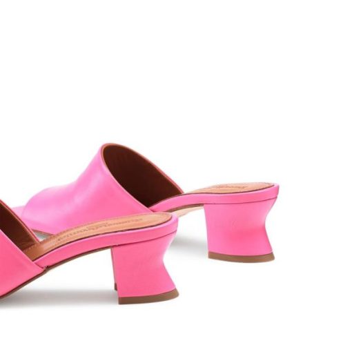 Voguevein.shop680efb75b1 4