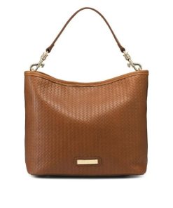Voguevein.shop680ff8a02b 1