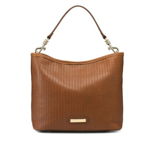 Voguevein.shop680ff8a02b 1