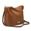 Voguevein.shop680ff8a02b 2
