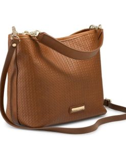 Voguevein.shop680ff8a02b 2