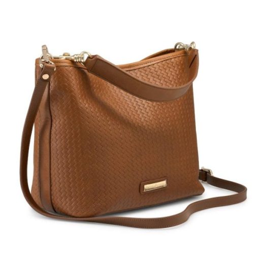 Voguevein.shop680ff8a02b 2