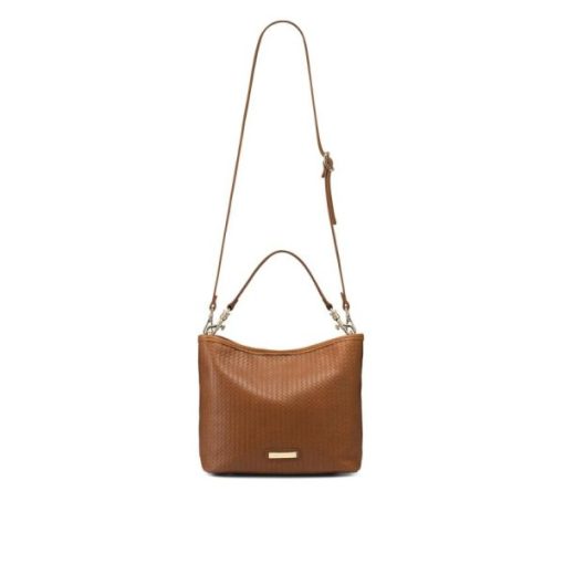Voguevein.shop680ff8a02b 3