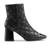 Voguevein.shop68cff95ea7 1