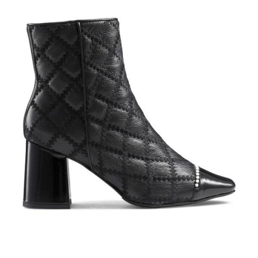 Voguevein.shop68cff95ea7 1