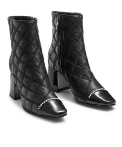 Voguevein.shop68cff95ea7 2