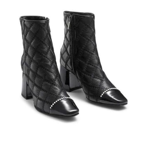 Voguevein.shop68cff95ea7 2