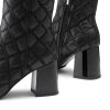 Voguevein.shop68cff95ea7 4