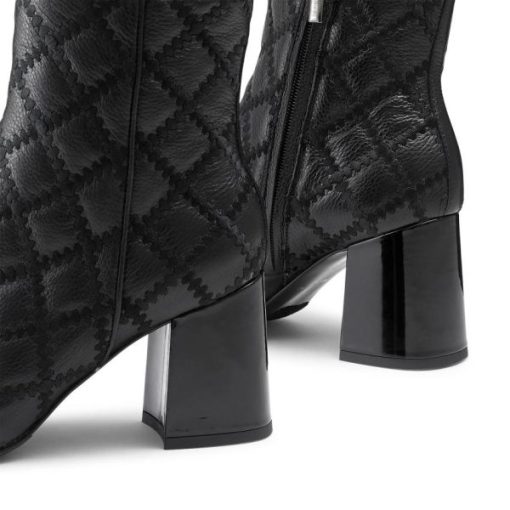 Voguevein.shop68cff95ea7 4