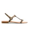 Voguevein.shop69107bbe4f 1