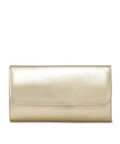 Voguevein.shop6949e3db6f 1
