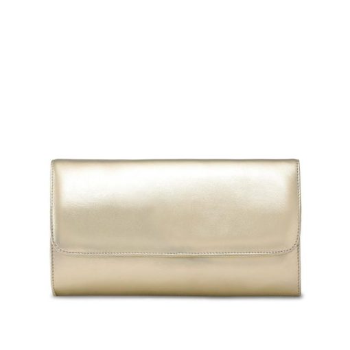 Voguevein.shop6949e3db6f 1