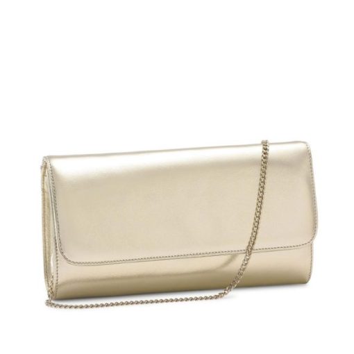 Voguevein.shop6949e3db6f 2