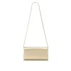 Voguevein.shop6949e3db6f 3