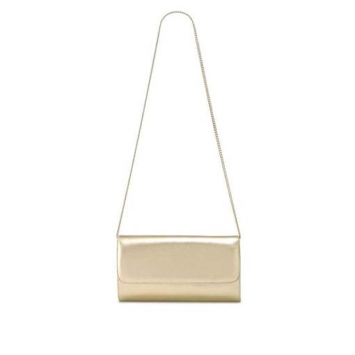 Voguevein.shop6949e3db6f 3