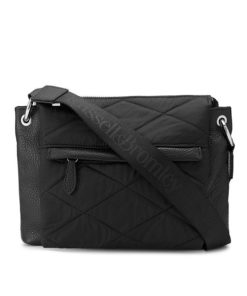 Voguevein.shop69a43c0116 1