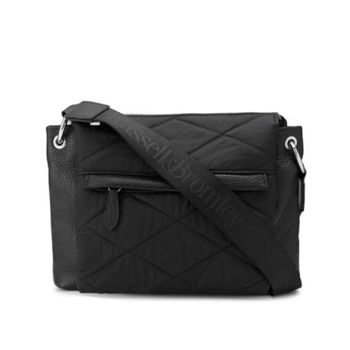 Voguevein.shop69a43c0116 1