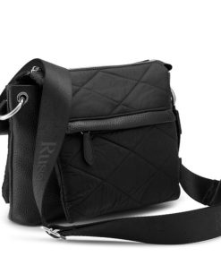 Voguevein.shop69a43c0116 2