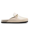 Voguevein.shop69e8197df6 1